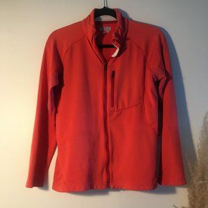 5 for $25 or 3 for $15